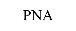 PNA trademark