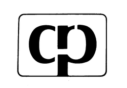 CRP trademark