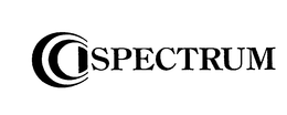 CCI SPECTRUM trademark