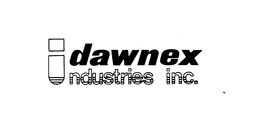 DAWNEX INDUSTRIES INC. trademark