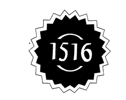 1516 trademark