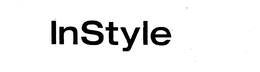 INSTYLE trademark