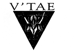 V'TAE trademark