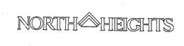 NORTH HEIGHTS trademark