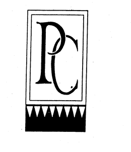 PC trademark