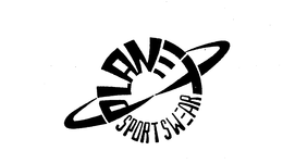 PLANET SPORTSWEAR trademark