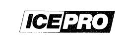 ICEPRO trademark