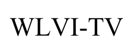 WLVI-TV trademark