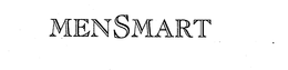 MENSMART trademark