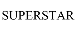SUPERSTAR trademark