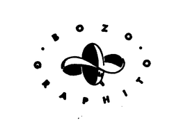 BOZO GRAPHITO trademark