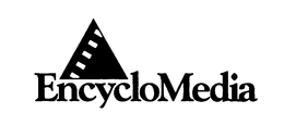 ENCYCLOMEDIA trademark