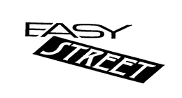 EASY STREET trademark