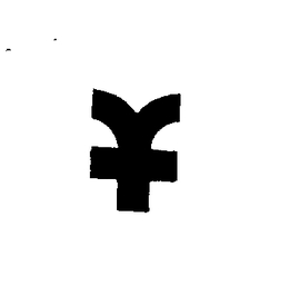 FF trademark