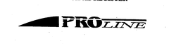 PROLINE trademark