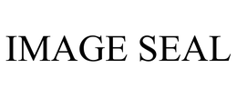 IMAGE SEAL trademark