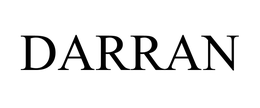 DARRAN trademark