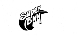 SUPER BUY trademark
