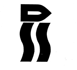 DSS trademark