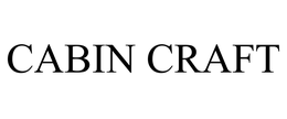 CABIN CRAFT trademark