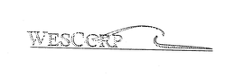 WESCORP trademark