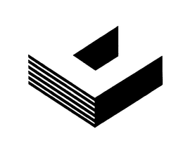 C trademark