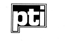 PTI trademark