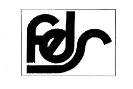 FELS trademark