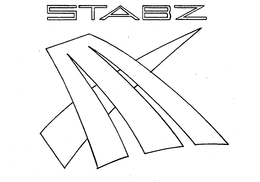 STABZ trademark