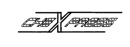 CHEXPRESS trademark
