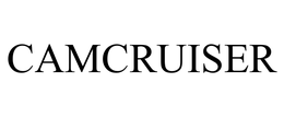 CAMCRUISER trademark