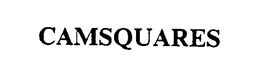 CAMSQUARES trademark