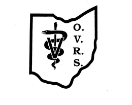 O.V.R.S. trademark
