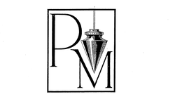 PM trademark