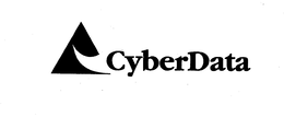 CYBERDATA trademark