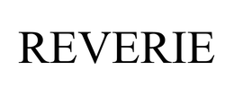 REVERIE trademark