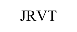 JRVT trademark