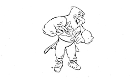 EDDIE trademark