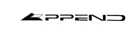 APPEND trademark