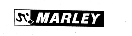 MARLEY trademark