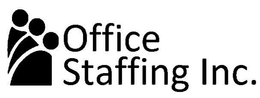 OFFICE STAFFING INC. trademark