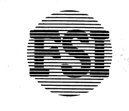 FSI trademark