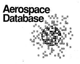 AEROSPACE DATABASE trademark