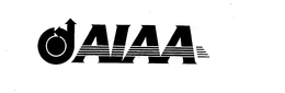 AIAA trademark