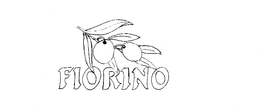 FIORINO trademark