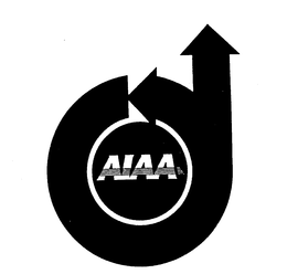 AIAA trademark