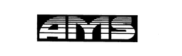 AMS trademark