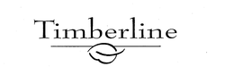 TIMBERLINE trademark
