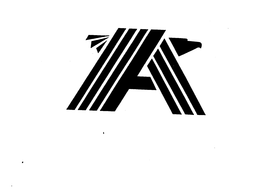AFC trademark