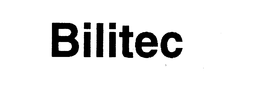 BILITEC trademark